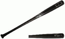 uisville Sluggers adult wood bats are pulled f